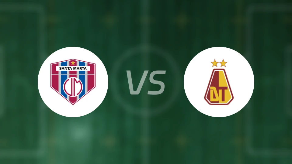 马达莱纳联vs托利马体育