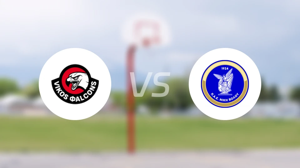 维科斯vs里奇沃鲁