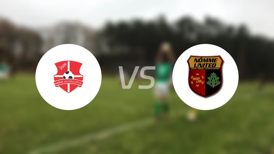 哈留足球学院vs诺米联