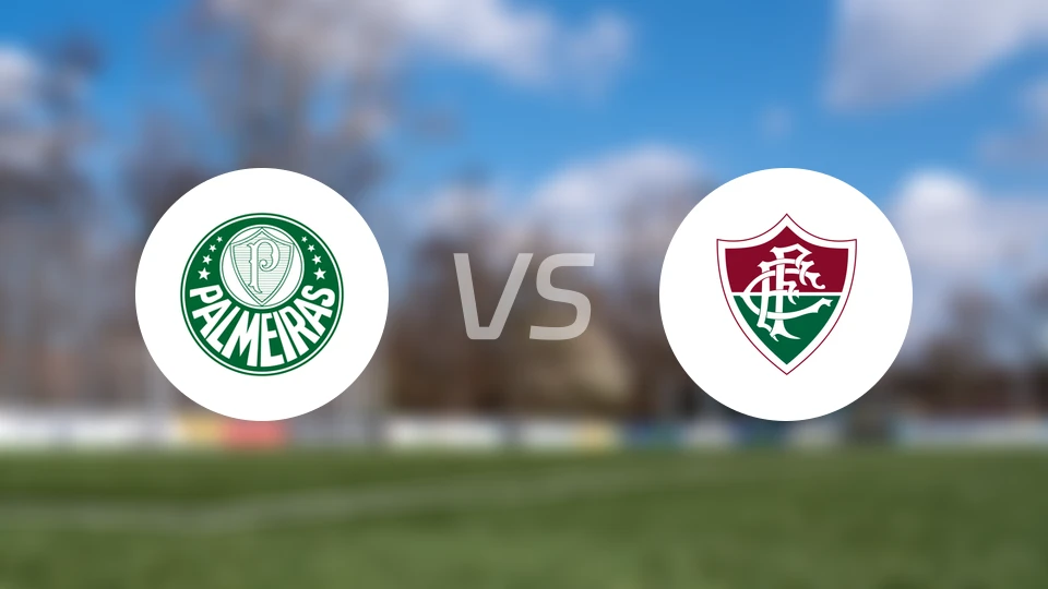 帕尔梅拉斯vs弗鲁米嫩塞