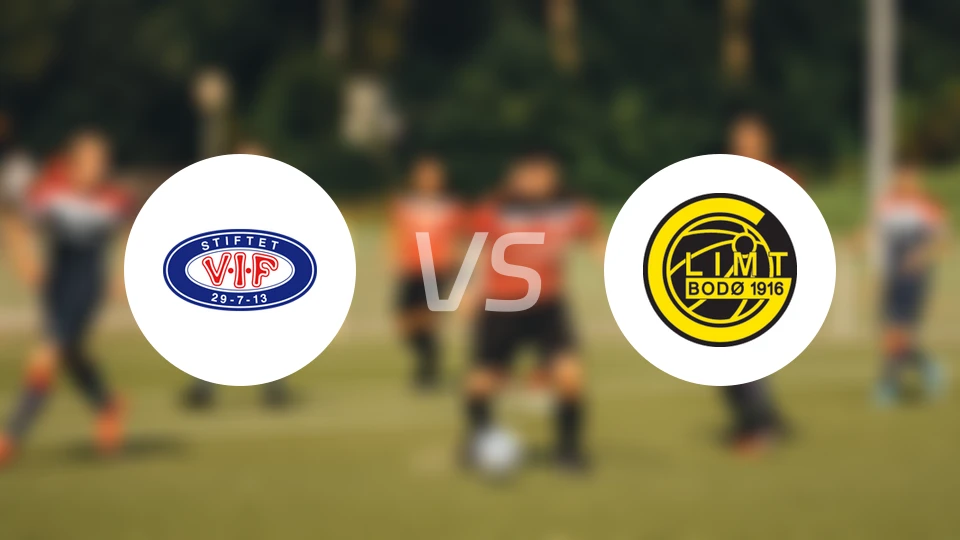 瓦勒伦加vs博德闪耀