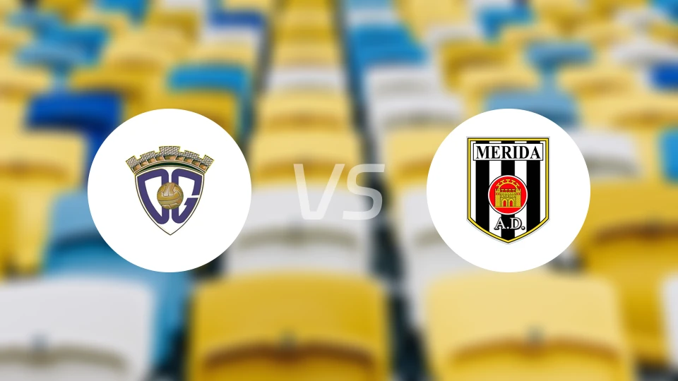 CD瓜达拉哈拉vs梅里达AD