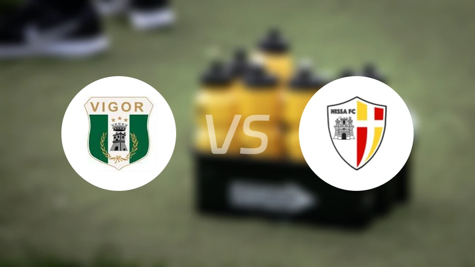 维哥雷兹亚vs尼萨FC