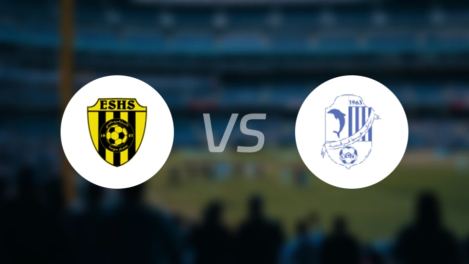 哈曼利弗vs奥瑟安诺