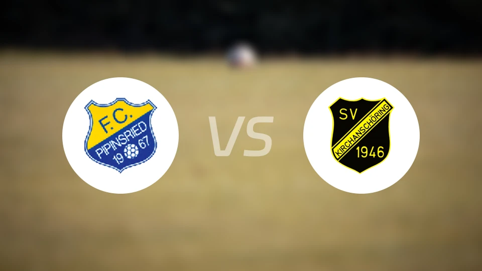 皮平斯里德vs克臣安萨丘林