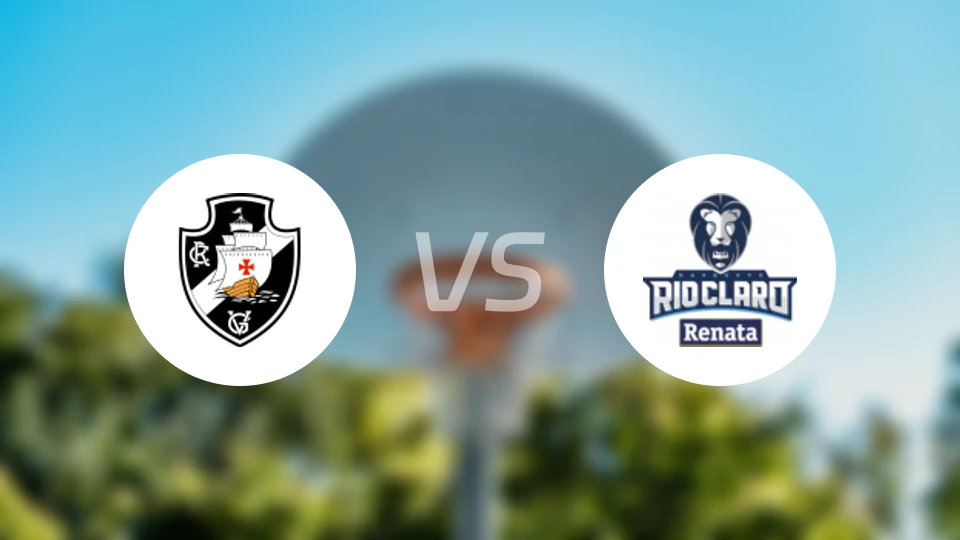 瓦斯科达伽马vs里奥卡拉罗