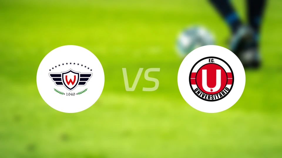 维尔斯特曼vs宾托大学生
