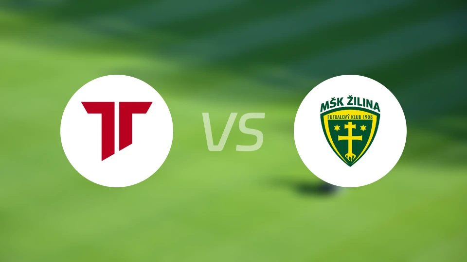 特伦钦vs日利纳