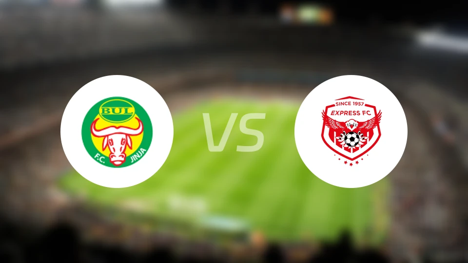 布尔比德科vs艾斯帕勒斯