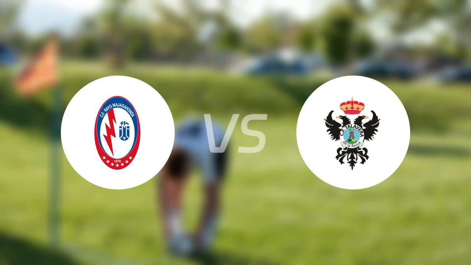 瑞欧马加达宏达vs塔拉维亚