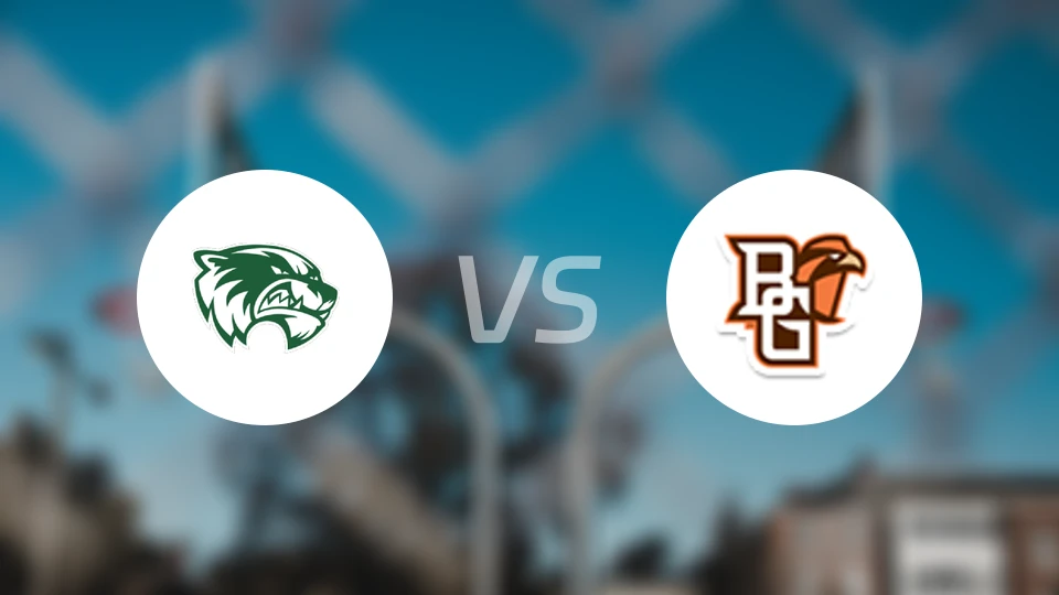 犹他河谷大学vs柏林格林大学