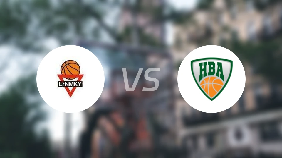 拉普宾兰南vs马基斯