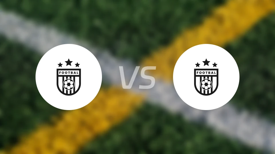 惠特卡斯FCvs奇奇卡斯特科