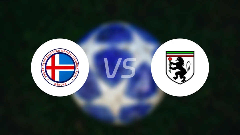 利高列那vs德尔特霍纳