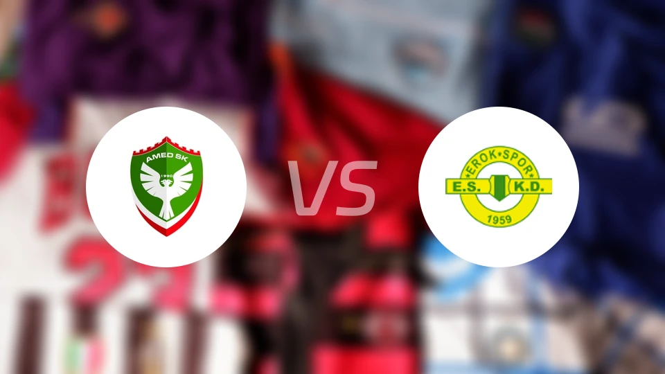 阿美德vs厄洛克士邦