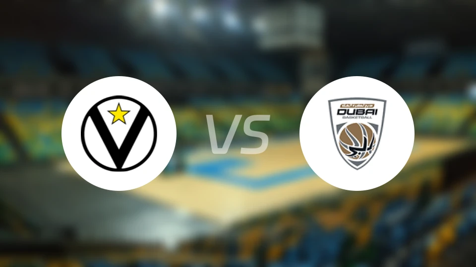 博洛尼亚vs迪拜