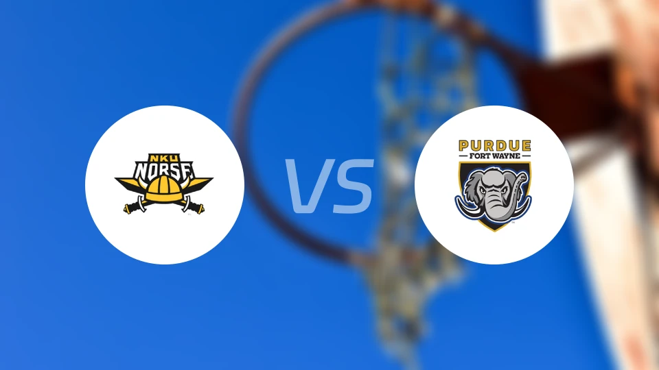 北肯塔基大学vs普渡大学韦恩堡分校