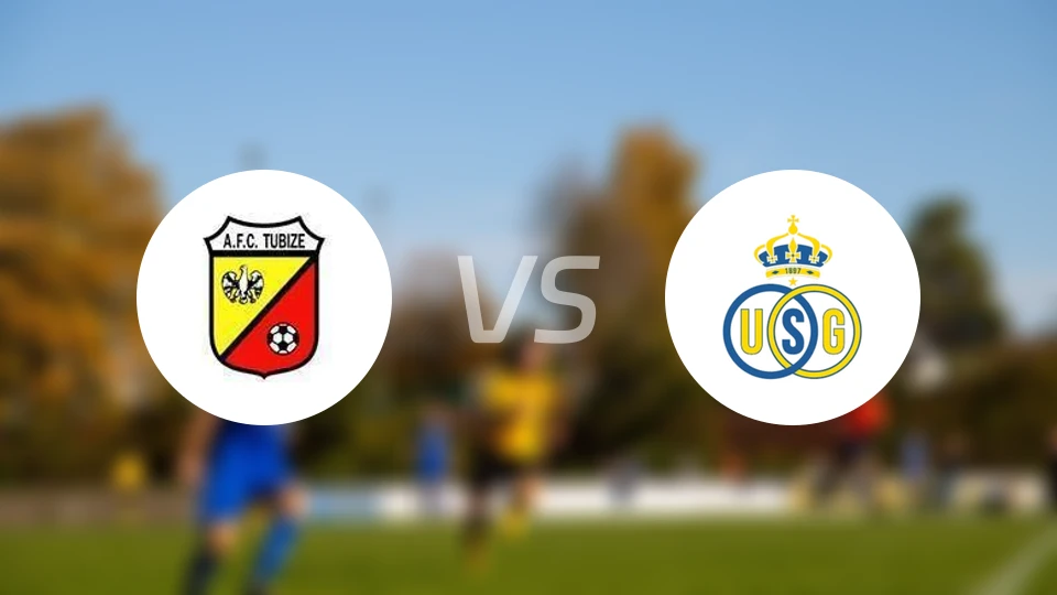 蒂比兹vs圣吉罗斯联B队