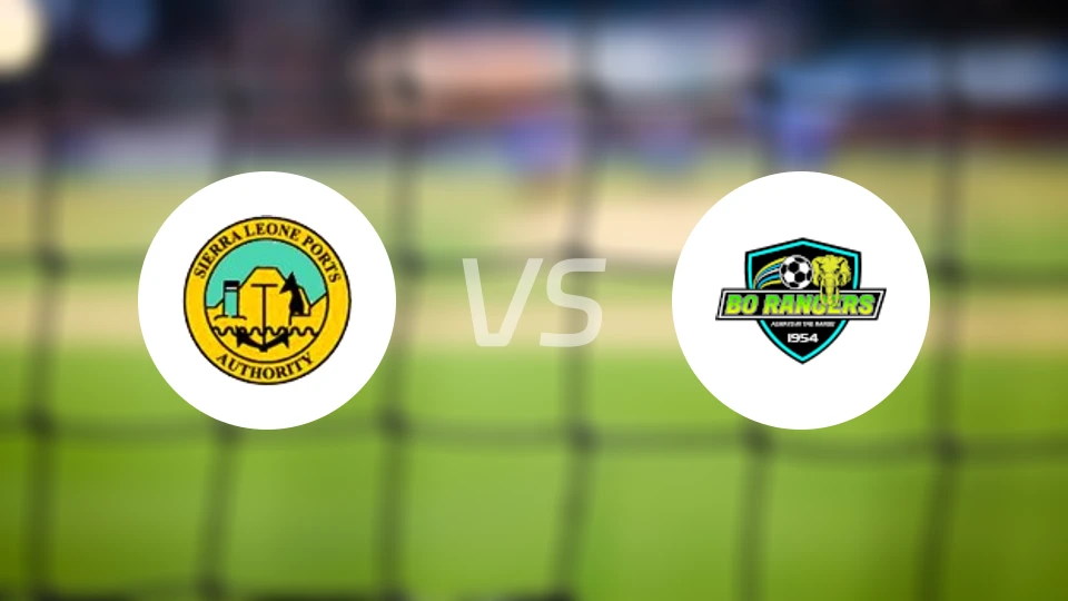 普斯阿通FCvs博游骑兵