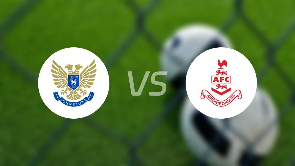 圣约翰斯通vs艾尔德里联