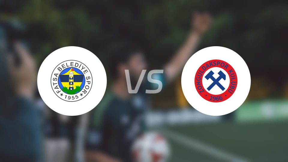 法特萨vs祖古尔达克