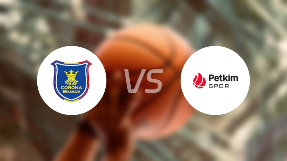 科罗纳布拉索夫vs国家体育