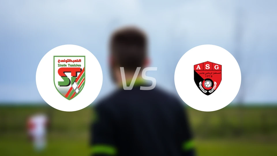 斯塔图里vs加贝斯