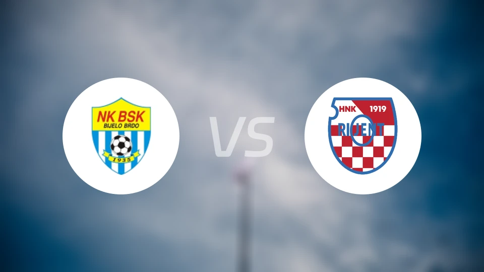 比耶洛波布尔多vs奥利简特