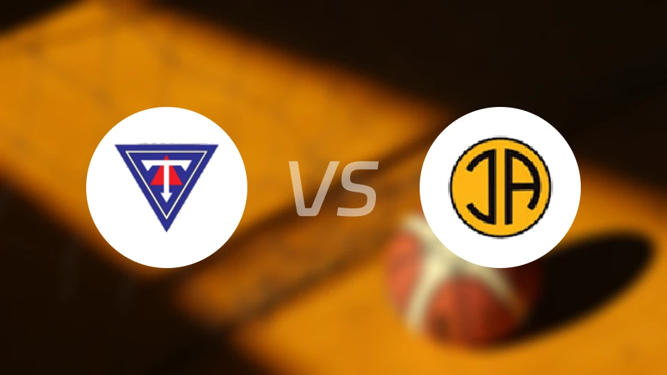 堤达斯托尔vs阿克拉内斯IA