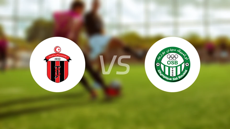 JDB运动会vs西迪