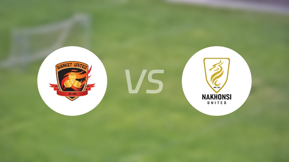 四色菊联vs洛坤联