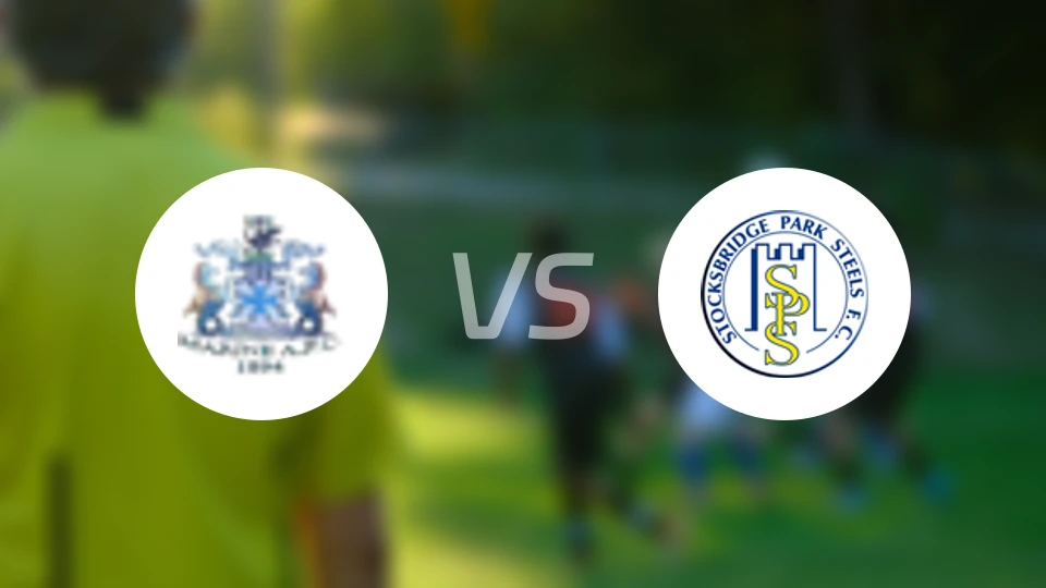 海运联vs史托克斯