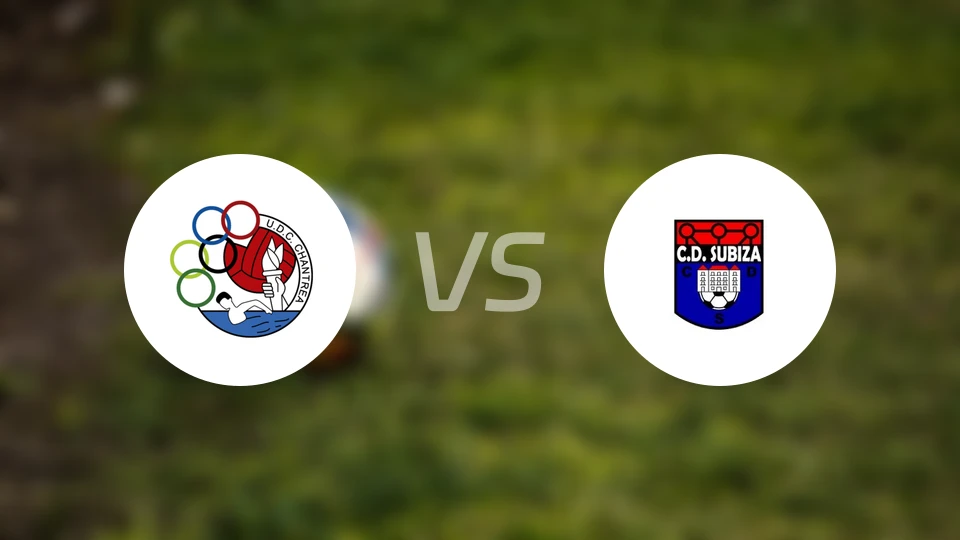 特安崔亚vs苏比扎