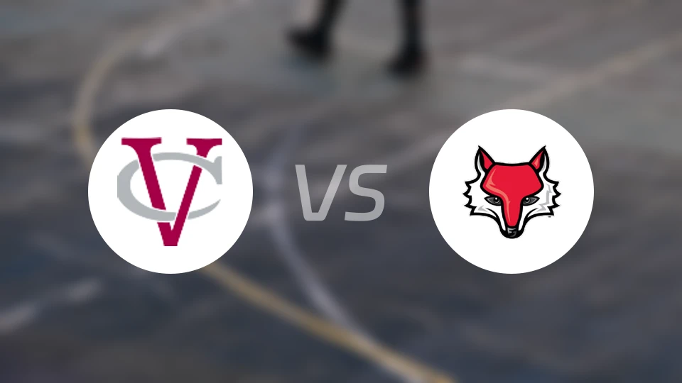 瓦萨学院vs毛利斯特大学