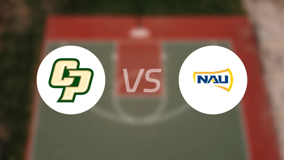 加州科大vs北亚利桑那大学