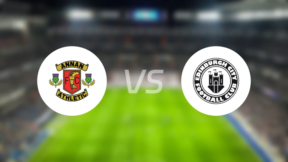 安南竞技vs爱丁堡城