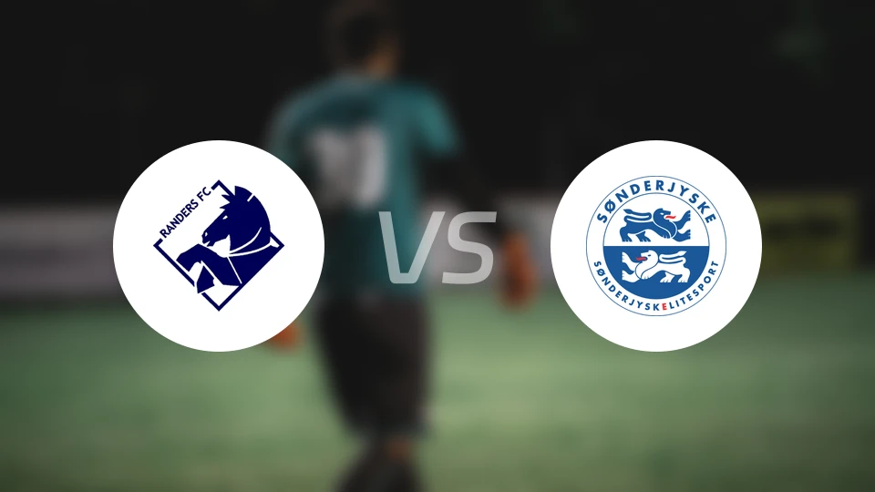 兰讷斯vs桑德捷斯基