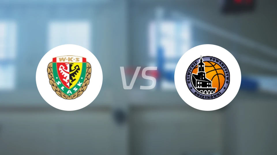 斯拉斯克vsGtk格利维采