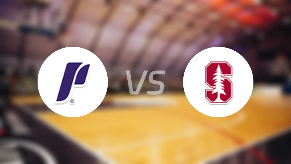 波特兰大学vs斯坦福大学