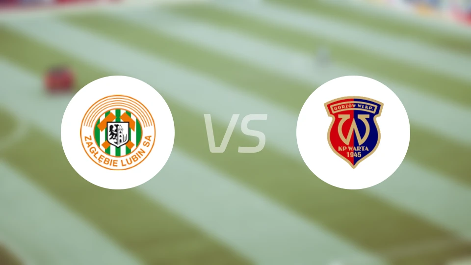 卢宾扎格勒比B队vs韦尔科波尔斯基