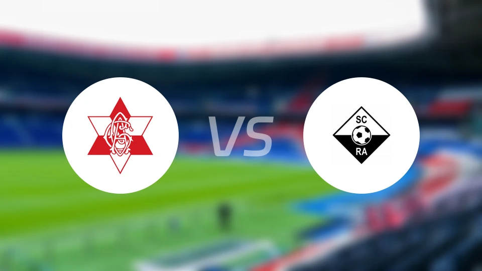 格拉茨AKvs阿尔塔奇