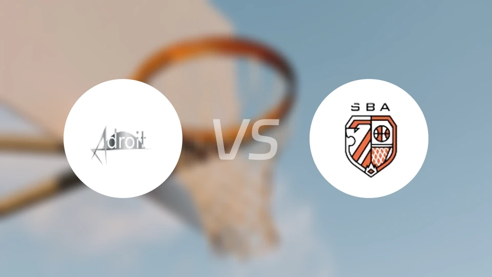 圣公文化vs新加坡SBA