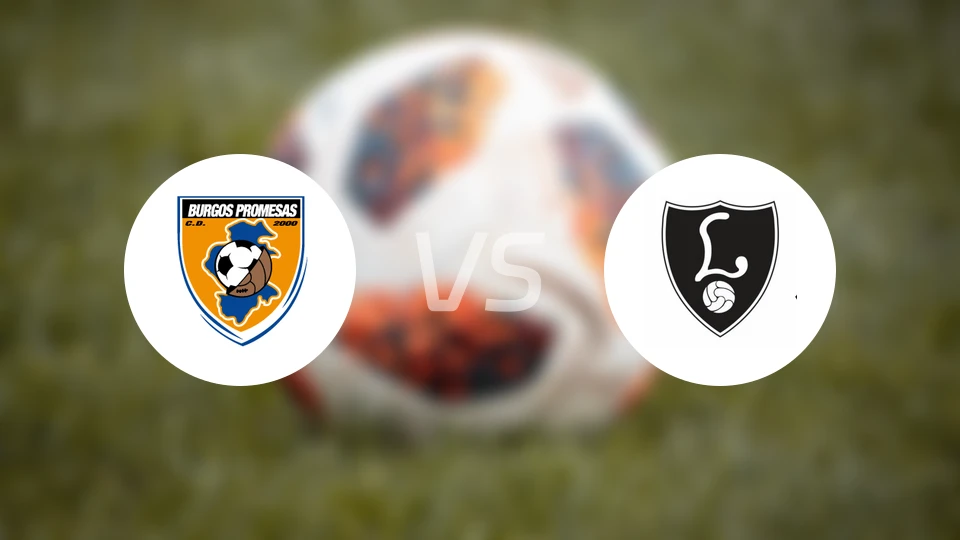 比罗门萨斯vs利阿达