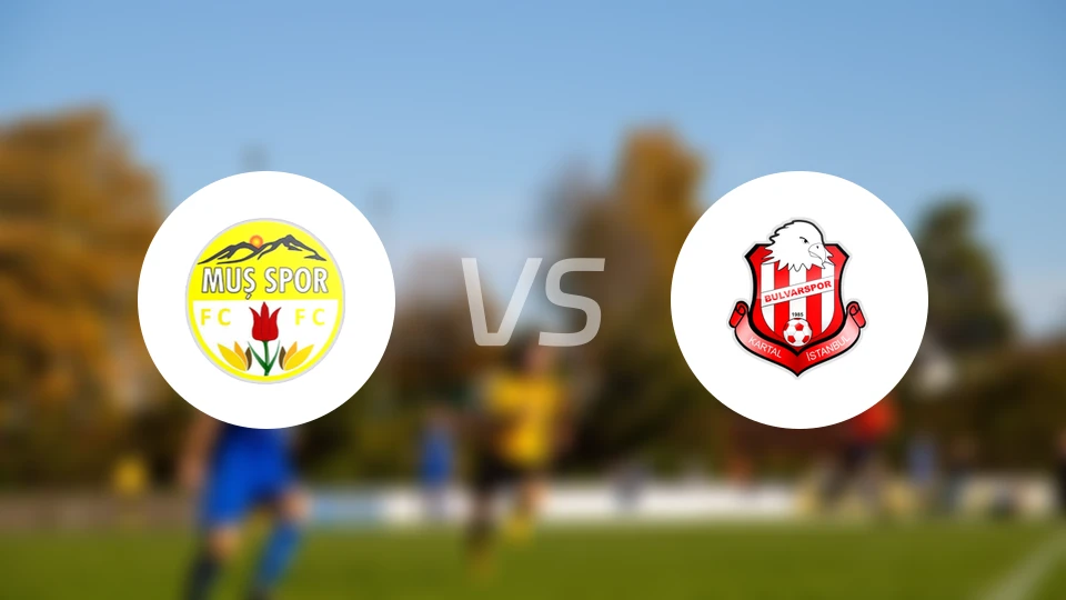 摩丝体育vs布尔瓦尔体育