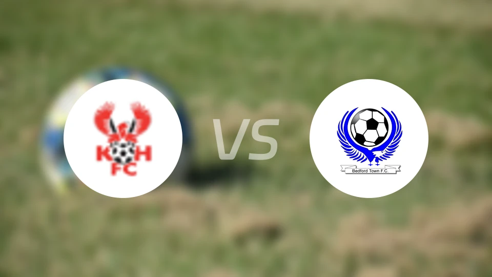 京达米士特vs巴福特城