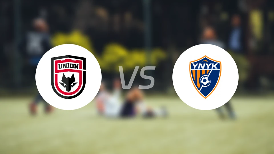 陕西联合vs云南玉昆