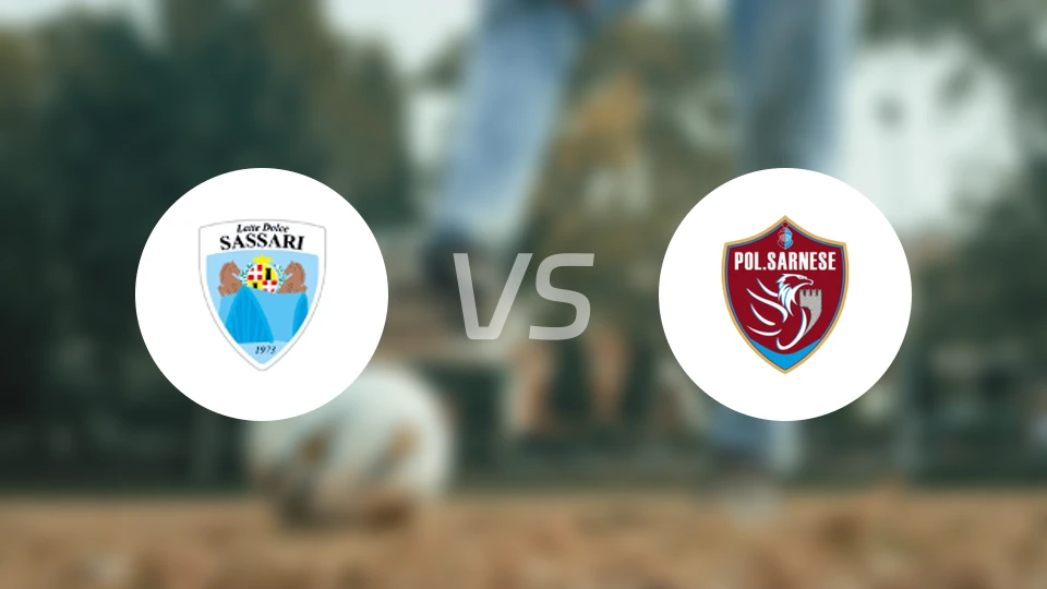 拿特多尔切vs萨尼斯