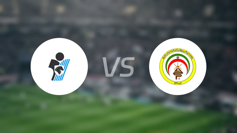 佩坎vs法加尔瑟帕斯