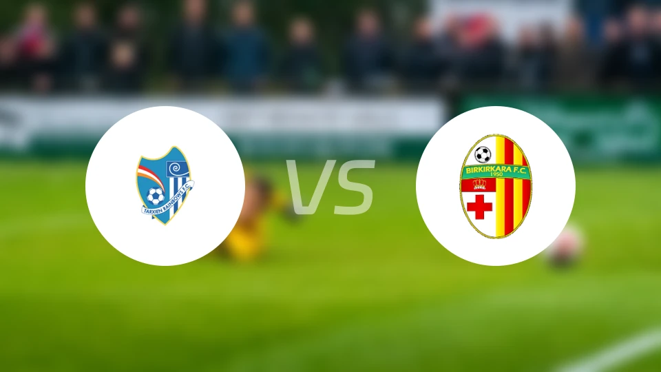 塔希恩vs拜基卡拉