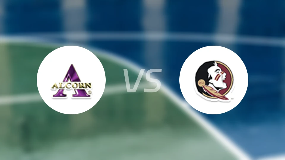 艾尔康州立大学vs佛罗里达州立大学